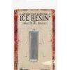ICE Resin® Industrial Bezel Collection Sterling Medium Rectangle 1 ICE Resin® Industrial Bezel Collection Sterling Medium Rectangle -RANGER ART SUPPLIES IRB63612 260x340 39e9d6b3 108a 43f1 b3cb 46801fc73562