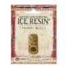 ICE Resin® Foundry Bezel Cabby Rectangle
