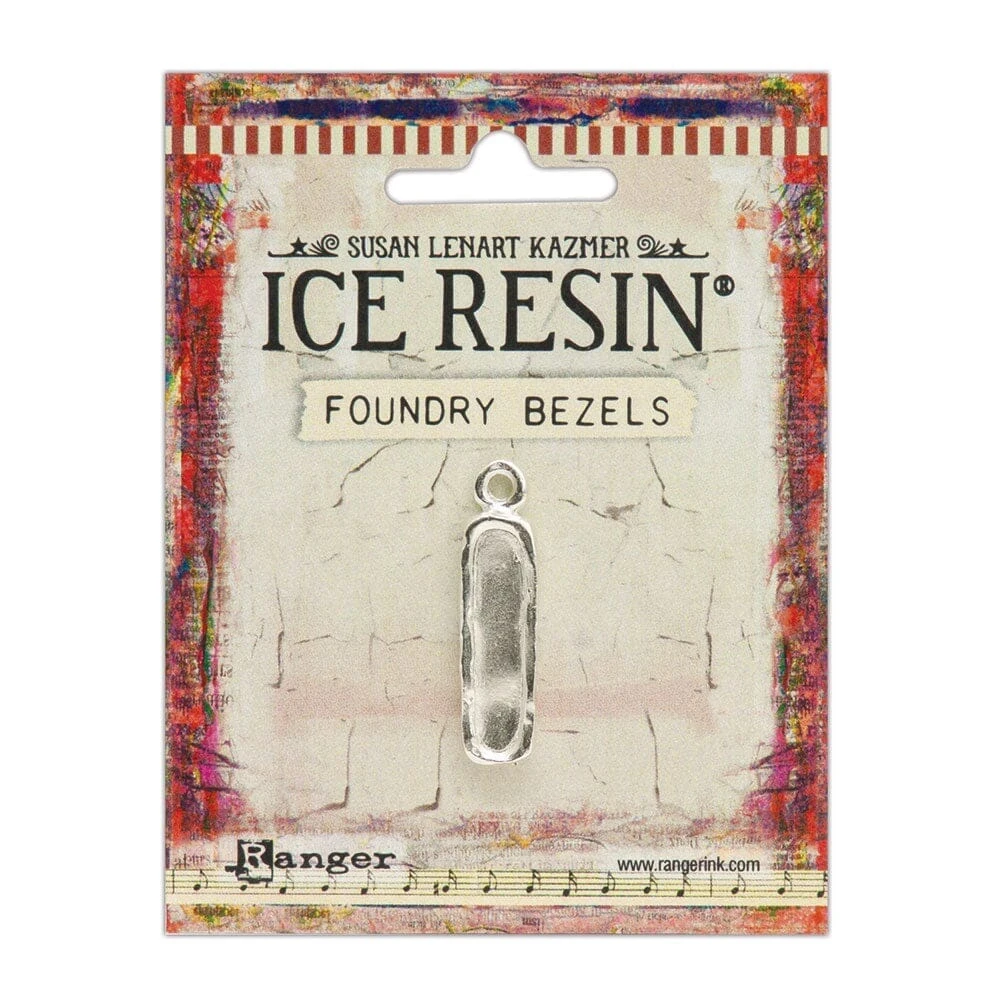 ICE Resin® Foundry Bezel Petite Pillar 5 ICE Resin® Foundry Bezel Petite Pillar - Image 3