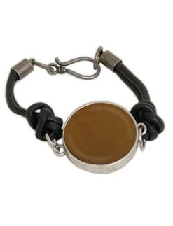 ICE Resin® Industrial Medium Circle Sterling 10PK -RANGER ART SUPPLIES IRBB66774 IndustrialBezel MedCircle Sterling Image1 260x340 a1cb9ccc 0272 4dde b161 ac09c9a35cac