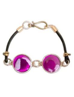 ICE Resin® Industrial Bezel Rose Gold Small Circle 10PK -RANGER ART SUPPLIES IRBB66804 260x340 9bc5f940 f135 4de8 8ce7 a2cea558a8d6