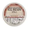 ICE Resin® Silver Opal -RANGER ART SUPPLIES IRE62196 Opals SilverOpal