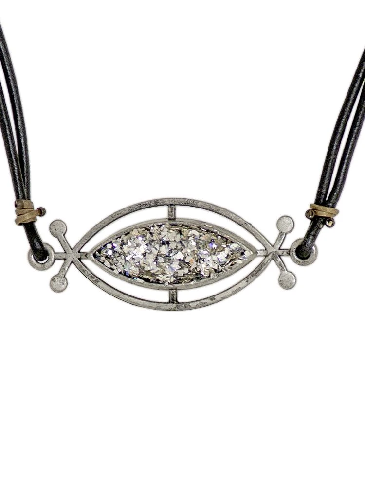 ICE Resin® Silver Opal 4 ICE Resin® Silver Opal - Image 2