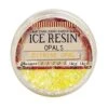 ICE Resin® Citrine Opal -RANGER ART SUPPLIES IRE63957 260x340 2d41b869 f668 4152 9ba1 0ce16f24081a