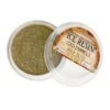 ICE Resin® Gold Glitz Iced Enamels -RANGER ART SUPPLIES IRE SLK1052 Image1
