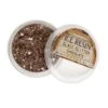 ICE Resin® Chocolate German Glass Glitter 1 ICE Resin® Chocolate German Glass Glitter -RANGER ART SUPPLIES IRE SLKGGCHOCOLATE Image1