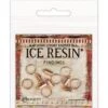 ICE Resin® Findings 5mm End Caps & 10mm Jump Rings: Rose 2 ICE Resin® Findings 5mm End Caps & 10mm Jump Rings: Rose -RANGER ART SUPPLIES IRF65999 260x340 588d94c7 cb3f 404e 8ff7 761a97577819