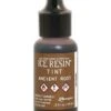 ICE Resin® Tint Ancient Root, 0.5oz