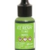 ICE Resin® Tint Beryl, 0.5oz -RANGER ART SUPPLIES IRT50506 260x340 055a6c85 aa4d 47aa 8a16 faf4d9875511