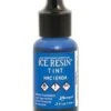 ICE Resin® Tint Hacienda, 0.5oz 2 ICE Resin® Tint Hacienda, 0.5oz -RANGER ART SUPPLIES IRT50513 260x340 e9eba4e2 2e76 4d50 af7b 7c463512b1cc