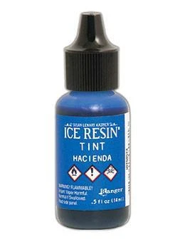 ICE Resin® Tint Hacienda, 0.5oz 3 ICE Resin® Tint Hacienda, 0.5oz
