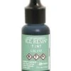 ICE Resin® Tint Lolite, 0.5oz 2 ICE Resin® Tint Lolite, 0.5oz -RANGER ART SUPPLIES IRT50520 260x340 89533112 85ed 4d42 8819 b7d41484421b