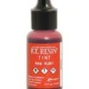 ICE Resin® Tint Raw Ruby, 0.5oz