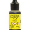 ICE Resin® Tint Yarrow, 0.5oz 2 ICE Resin® Tint Yarrow, 0.5oz -RANGER ART SUPPLIES IRT50544 260x340 7e33ea3f bb49 493f 92f3 1a6f7d490c87