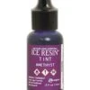 ICE Resin® Tint Amethyst, 0.5oz -RANGER ART SUPPLIES IRT58106 260x340 9a43dcc7 0969 40d5 b40a e4f171c9ef9e