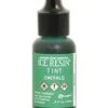 ICE Resin® Tint Emerald, 0.5oz 1 ICE Resin® Tint Emerald, 0.5oz -RANGER ART SUPPLIES IRT58113 260x340 4d6a8ca8 8925 4652 add9 c029eb9551c8