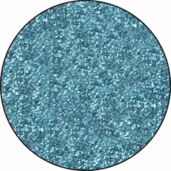 Stickles™ Glitter Glue Ice Blue, 0.5oz 7 Stickles™ Glitter Glue Ice Blue, 0.5oz -RANGER ART SUPPLIES IceBlue 26d7ea46 1ccd 4008 b491 41584245b2ac