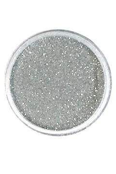 ICE Resin® Silver Glitz Iced Enamels