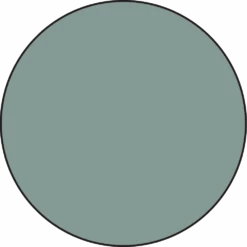 Tim Holtz Distress® Oxide® Sprays Iced Spruce -RANGER ART SUPPLIES IcedSpruce e2a7739d 0592 4417 bff5 4f14d8b10269