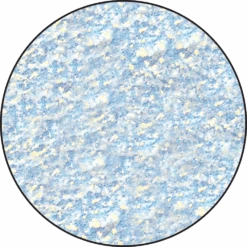 Stickles™ Glitter Glue Icicle, 0.5oz 7 Stickles™ Glitter Glue Icicle, 0.5oz -RANGER ART SUPPLIES Icicle bc7d20d8 8eb6 4fcd 8d19 95c59504daf6