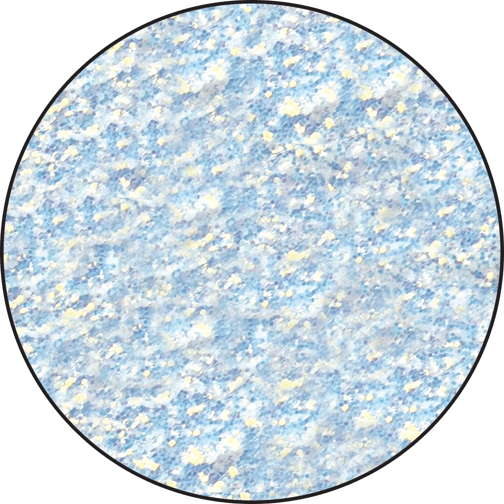 Stickles™ Glitter Glue Icicle, 0.5oz 5 Stickles™ Glitter Glue Icicle, 0.5oz - Image 3