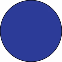 Tim Holtz® Alcohol Ink Indigo, 0.5oz 7 Tim Holtz® Alcohol Ink Indigo, 0.5oz -RANGER ART SUPPLIES Indigo f5831e30 c9df 4924 b46f 6abd3c719189