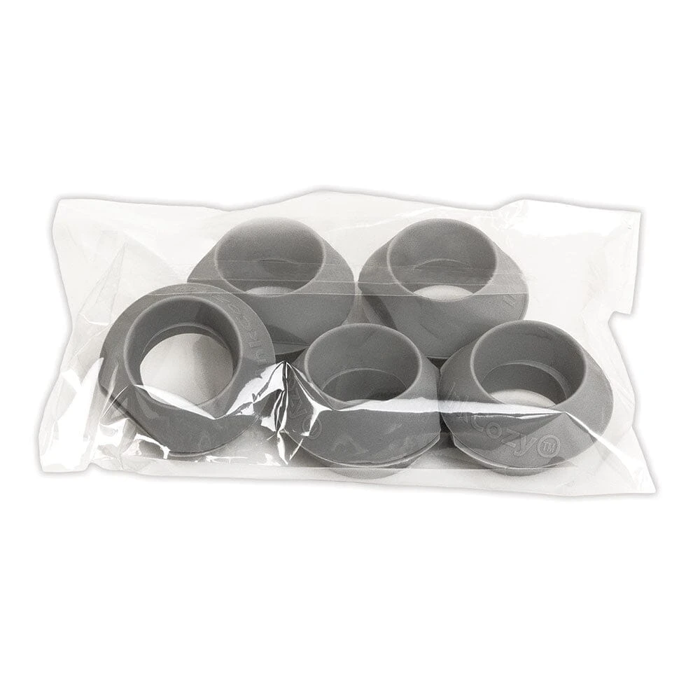 Ranger Ink Bottle Cozies - 6PK 4 Ranger Ink Bottle Cozies - 6PK - Image 2