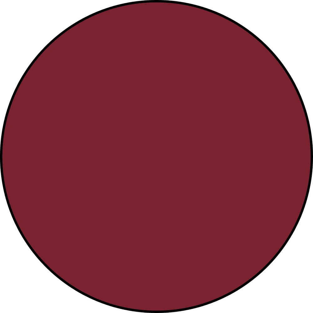 Tim Holtz® Alcohol Pearls Intense 4 Tim Holtz® Alcohol Pearls Intense - Image 2