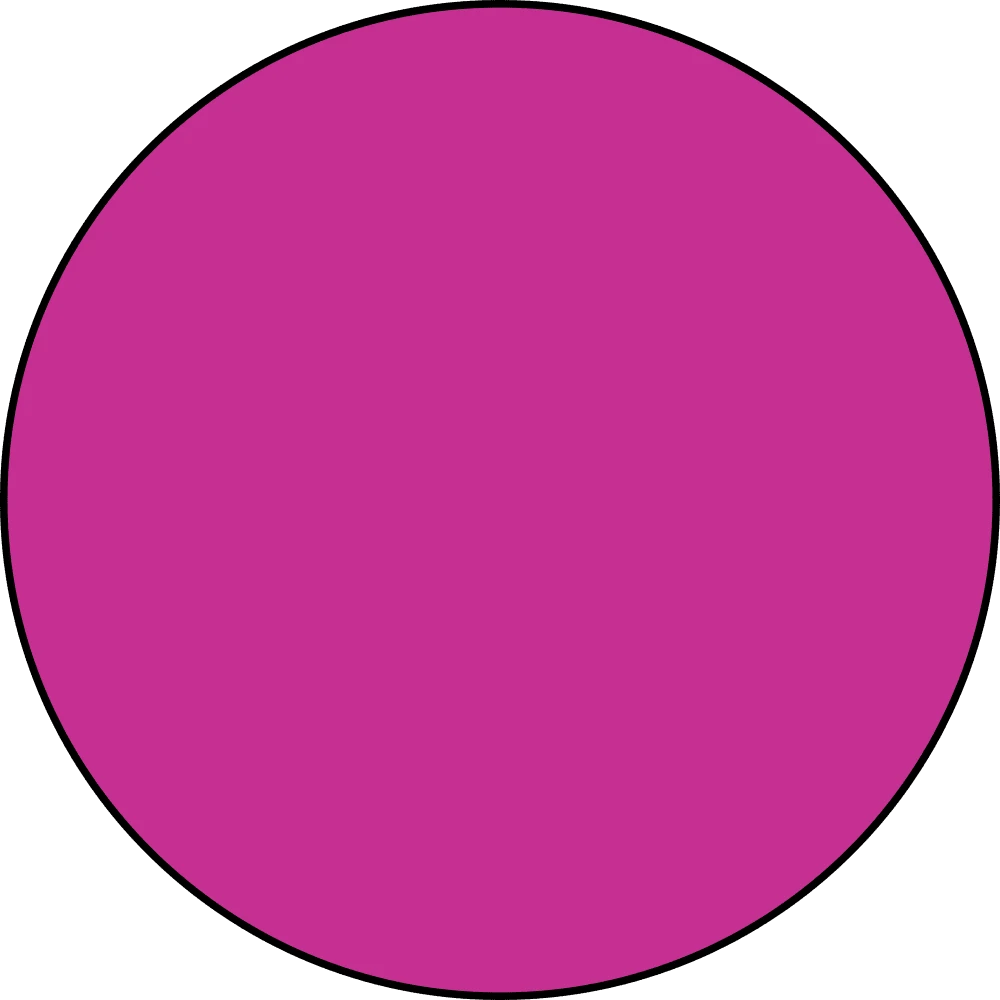 Tim Holtz® Alcohol Pearls Intrigue 5 Tim Holtz® Alcohol Pearls Intrigue - Image 3