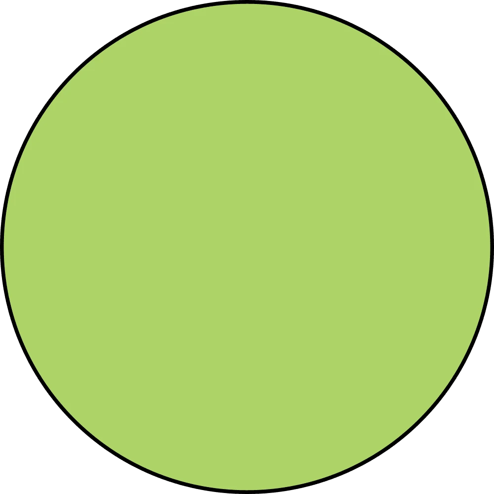 Dylusions Shimmer Spray Island Parrot, 1oz 5 Dylusions Shimmer Spray Island Parrot, 1oz - Image 3