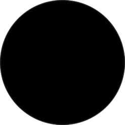 Archival Ink™ Pads Jet Black -RANGER ART SUPPLIES JetBlack 27a9811f 824f 4f76 b617 664a058426d0