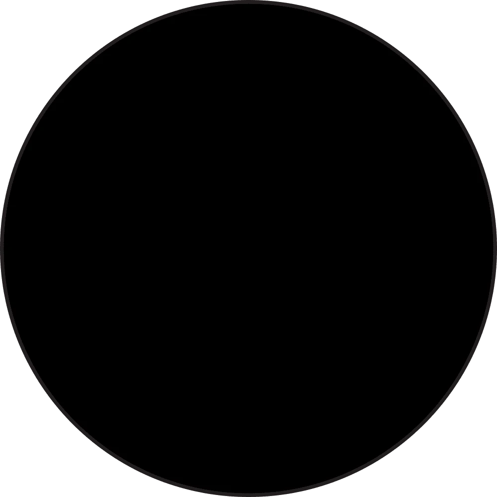 Mini Archival Ink™ Pad Kit 2 8 Mini Archival Ink™ Pad Kit 2 - Image 6