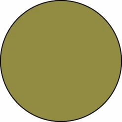 Dylusions Shimmer Spray Jungle Leaf, 1oz -RANGER ART SUPPLIES JungleLeaf 40aef849 ea53 44c3 a686 6ec28dfc232f