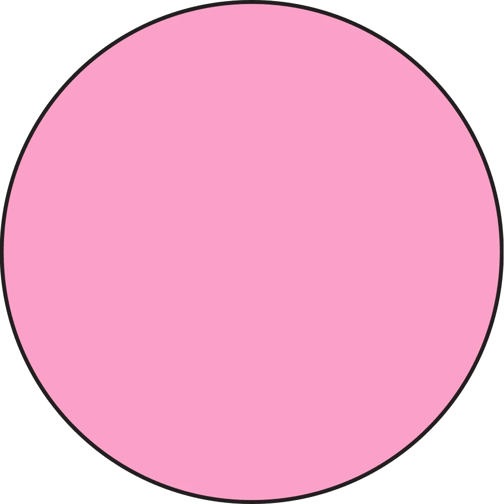 Tim Holtz Distress® Archival Re-Inker Kitsch Flamingo .5 Oz 4 Tim Holtz Distress® Archival Re-Inker Kitsch Flamingo .5 Oz - Image 2