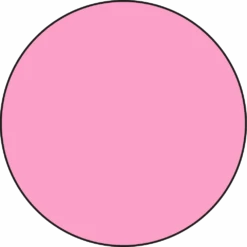 Tim Holtz Distress® Flip Top Paint Kitsch Flamingo 1oz -RANGER ART SUPPLIES KitschFlamingo d66b3b50 6030 4b24 b231 986fdfdc7c61