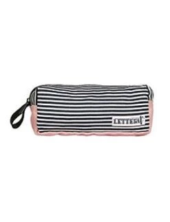 Letter It™ Accessory Bag