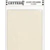 Letter It™ Ivory A2 Cardstock 4.25" X 5.5", 12pc 2 Letter It™ Ivory A2 Cardstock 4.25" X 5.5", 12pc -RANGER ART SUPPLIES LES59349 260x340 98307054 1596 4c70 8501 5ffdd2c9f3a5