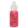 Wendy Vecchi Liquid Pearls Rosey Posey, 0.5oz -RANGER ART SUPPLIES LPD80527 WVLiquidPearls RoseyPosey