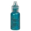 Liquid Pearls™ Bahama Bay, 0.5oz -RANGER ART SUPPLIES LPL70887 LiquidPearls BahamaBay
