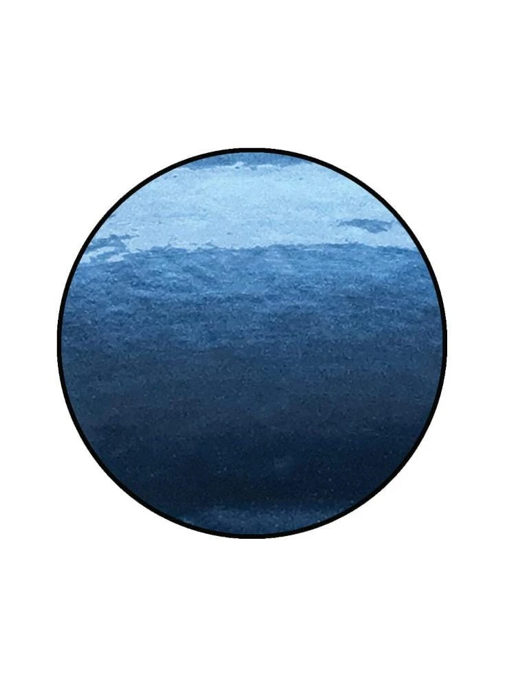 Liquid Pearls™Deep Water, 0.5oz 4 Liquid Pearls™Deep Water, 0.5oz - Image 2