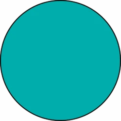 Tim Holtz® Alcohol Ink Laguna, 2oz -RANGER ART SUPPLIES Laguna 41cd1aad a2fa 4bca a474 6d7a85600b92