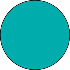 Tim Holtz® Alcohol Ink Laguna, 0.5oz 7 Tim Holtz® Alcohol Ink Laguna, 0.5oz -RANGER ART SUPPLIES Laguna 91463885 3eb9 4336 a48e a10f2ee9a222