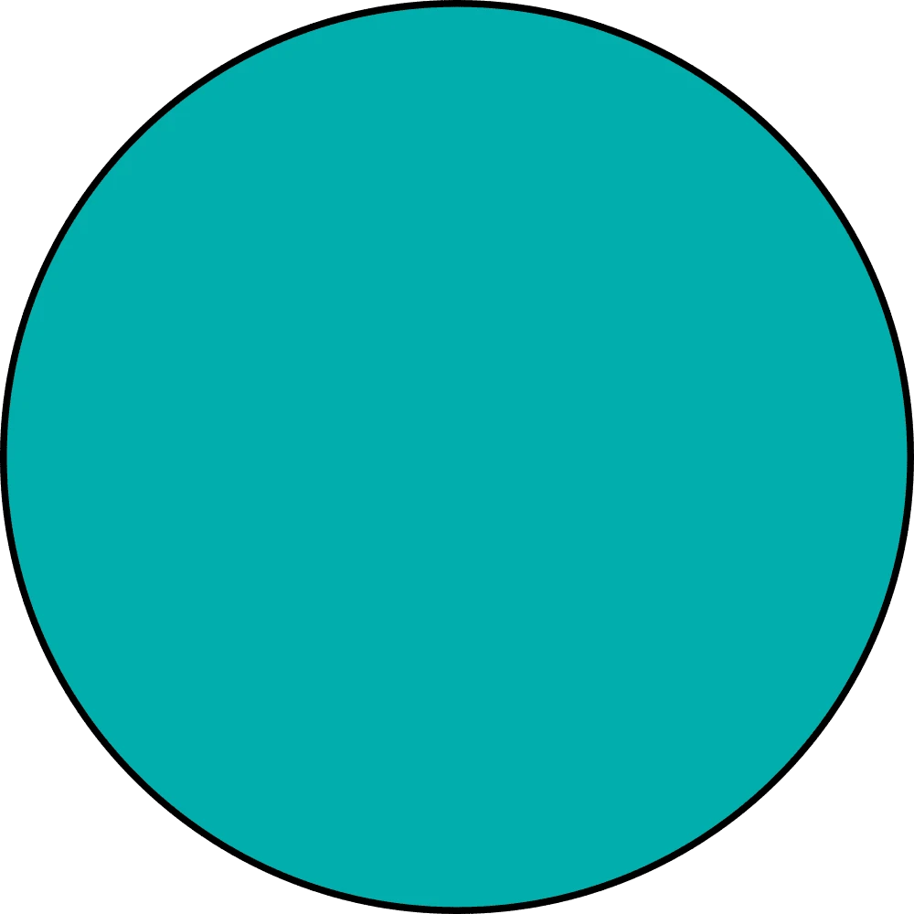 Tim Holtz® Alcohol Ink Laguna, 0.5oz 5 Tim Holtz® Alcohol Ink Laguna, 0.5oz - Image 3