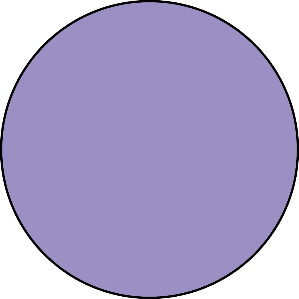 Dylusions Shimmer Paint Laidback Lilac, 1oz 5 Dylusions Shimmer Paint Laidback Lilac, 1oz - Image 3