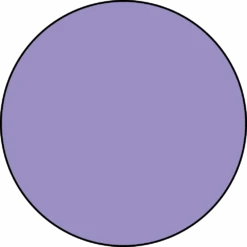 Dylusions Flip Cap Paint Laidback Lilac, 1oz -RANGER ART SUPPLIES LaidbackLilac 8e4d1cc0 1903 4b48 8b4a d6d6db9338e6