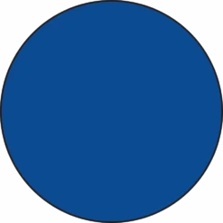 Dina Wakley Media Acrylic Paint Lapis, 1oz -RANGER ART SUPPLIES Lapis 86d0a183 7ccf 42b0 860c 3926ebe8b8d8