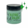 Simon Hurley Create. Astro Paste Later Gator, 2oz