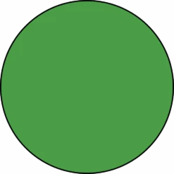 Simon Hurley Create. Lunar Paste Later Gator, 2oz 7 Simon Hurley Create. Lunar Paste Later Gator, 2oz -RANGER ART SUPPLIES LatorGator 51c570ae c9a8 429e a39e 0dfe489ade3f