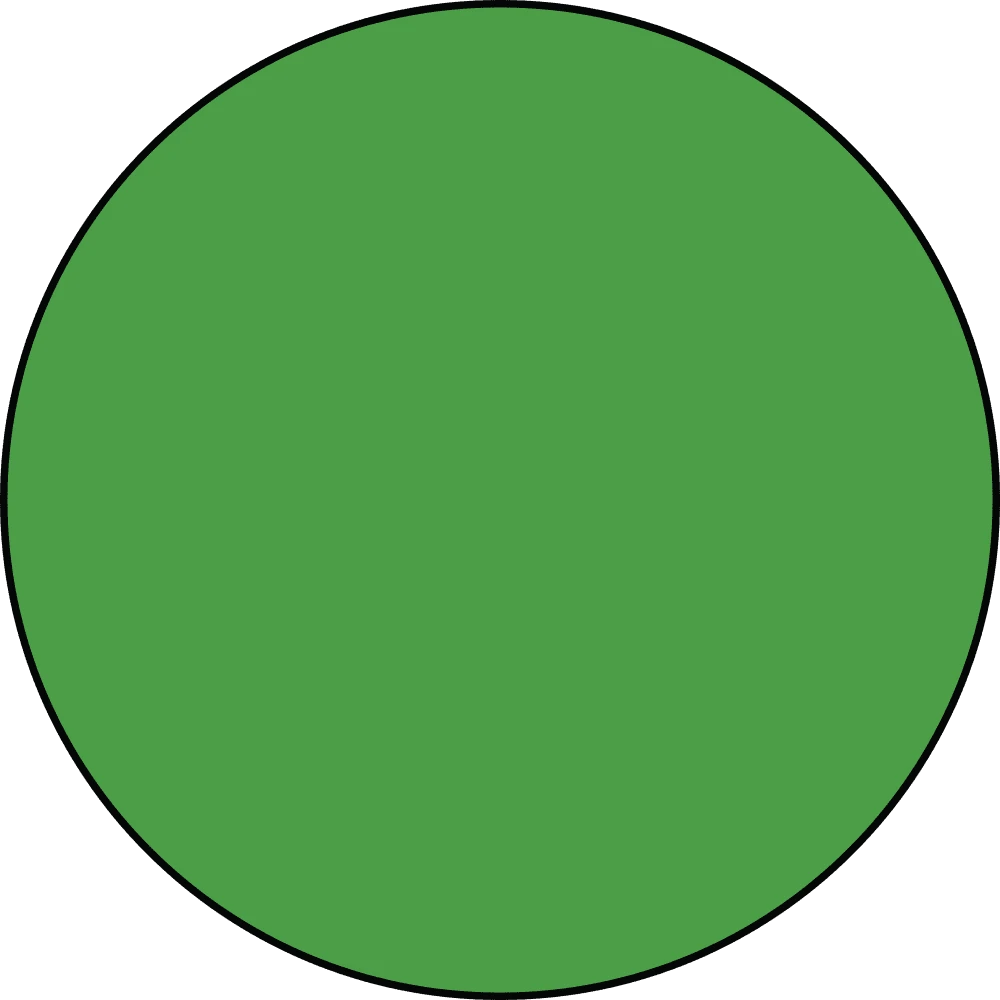 Simon Hurley Create. Lunar Paste Later Gator, 2oz 5 Simon Hurley Create. Lunar Paste Later Gator, 2oz - Image 3