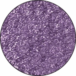 Stickles™ Glitter Glue Lavender, 0.5oz -RANGER ART SUPPLIES Lavender 357be33b cd6e 4f9c 8d46 01bba856ffce